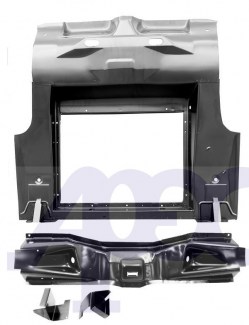 FDM1043TF (1)